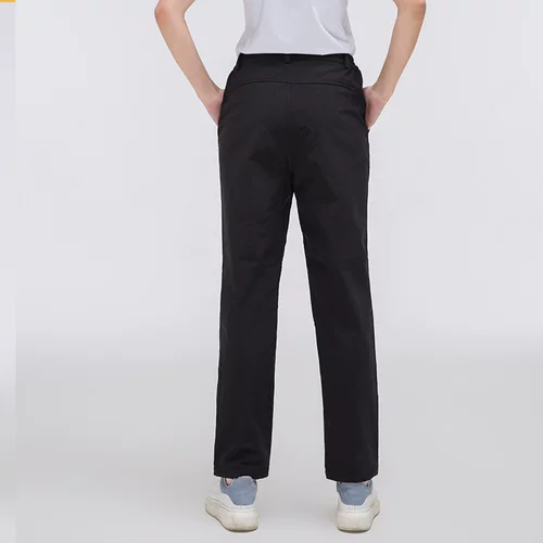 Демисезонные дорожные флисовые износостойкие бархатные удерживающие тепло альпинистские штаны для работы, увеличенная толщина