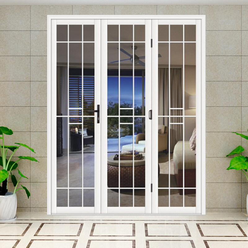 淘宝直营店客服，竟然这么给力？宝藏攻略，建议收藏！