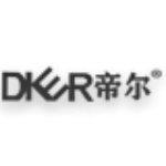 帝尔听力宝企业店
