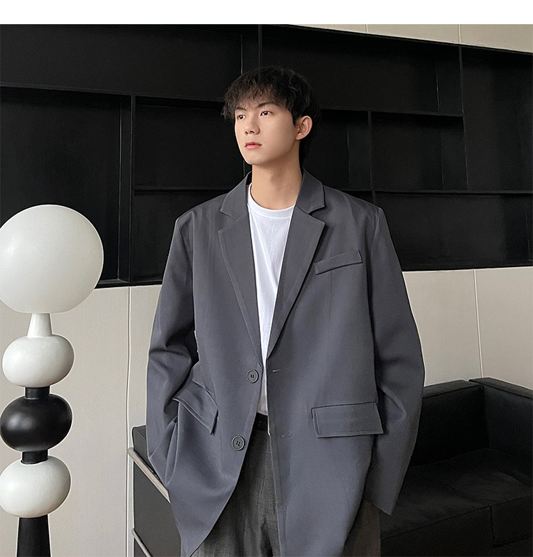 Высокий воротник движение куртка , красивый и конец Неаполь костюм , мальчик из одежда Красивый Department of animal husbandry 