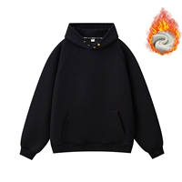 Легкий и тонкий, утепленный