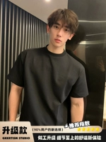 Черный 款 【обновление】