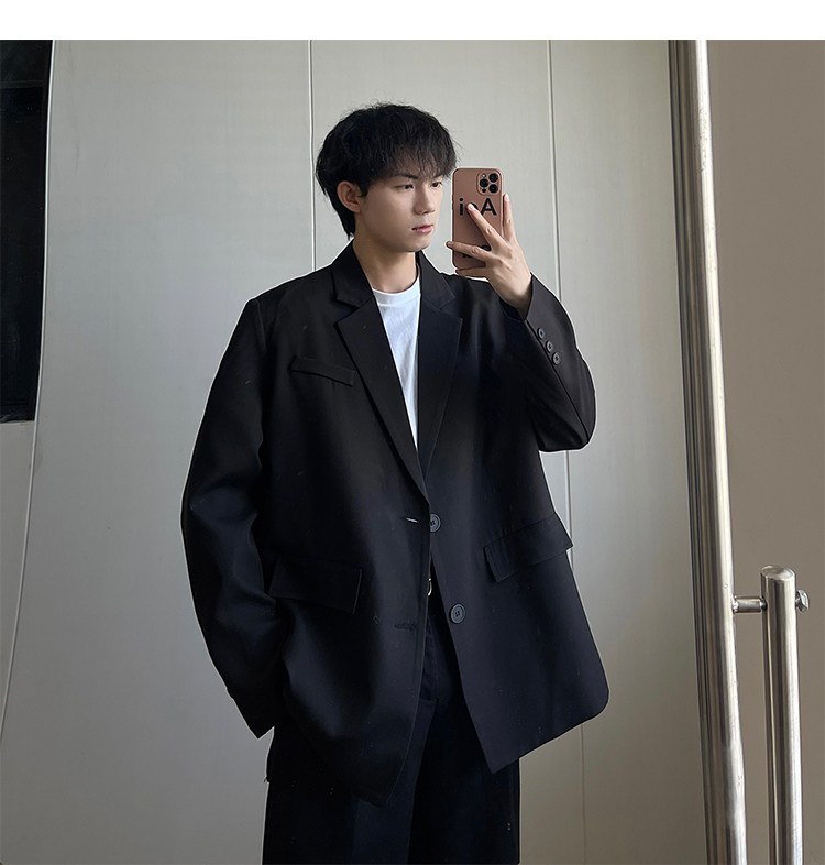 Высокий воротник движение куртка , красивый и конец Неаполь костюм , мальчик из одежда Красивый Department of animal husbandry 