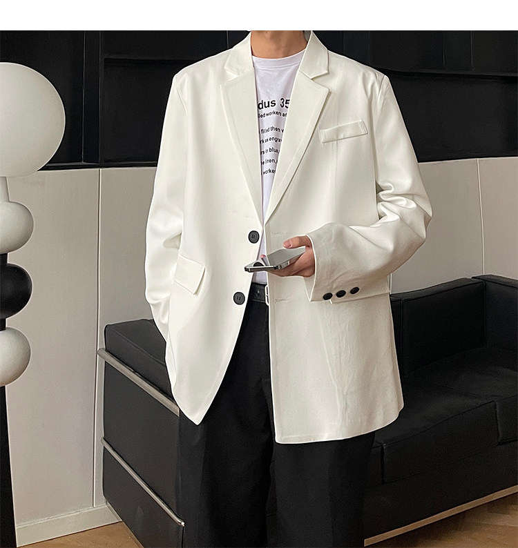 Высокий воротник движение куртка , красивый и конец Неаполь костюм , мальчик из одежда Красивый Department of animal husbandry 