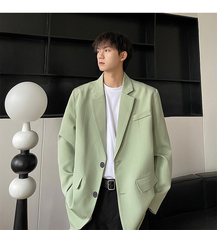 Высокий воротник движение куртка , красивый и конец Неаполь костюм , мальчик из одежда Красивый Department of animal husbandry 