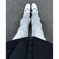 Цементный цвет [обычное высокое качество]