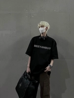 Черный [стоимость -эффективно]