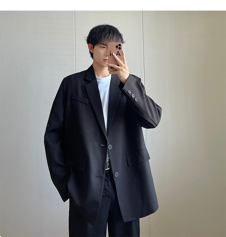 Высокий воротник движение куртка , красивый и конец Неаполь костюм , мальчик из одежда Красивый Department of animal husbandry 