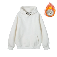 Белый плюс бархат (480г австрийский бархат)