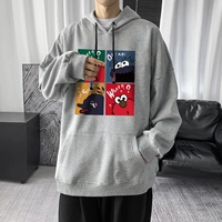 WL0512 светло -серый