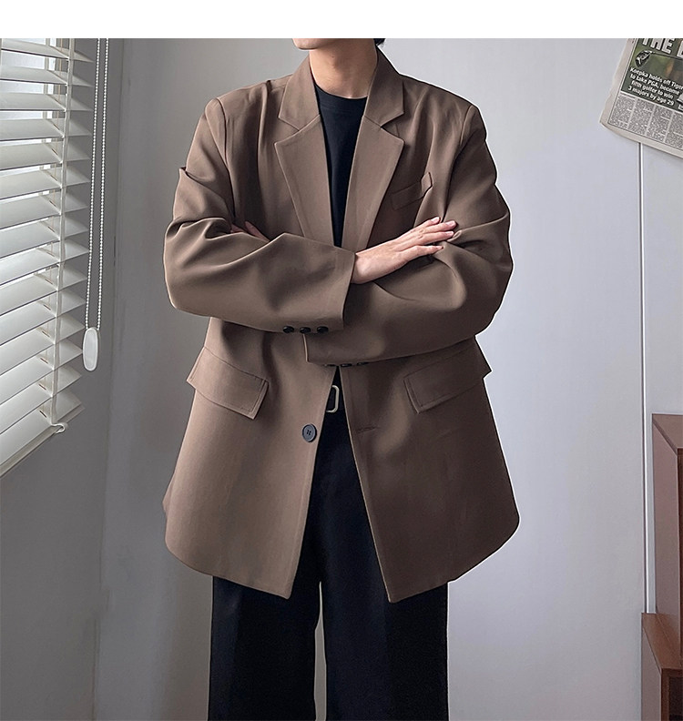 Высокий воротник движение куртка , красивый и конец Неаполь костюм , мальчик из одежда Красивый Department of animal husbandry 