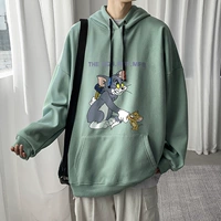 WL0666 светло -зеленый