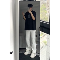 Белый стоимость -Эффективная