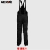 Xe máy NERVE Jersey áo khoác đua phù hợp với không thấm nước cuộc đua xe máy phù hợp với bốn mùa thiết bị nam Hiệp sĩ găng tay cụt ngón đi xe máy Xe máy Rider thiết bị