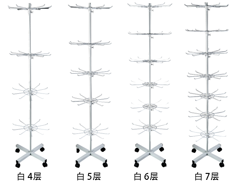 Boite à bijoux - Ref 3106374 Image 10