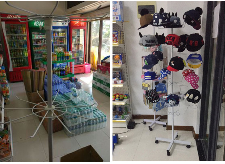 Boite à bijoux - Ref 3106374 Image 16