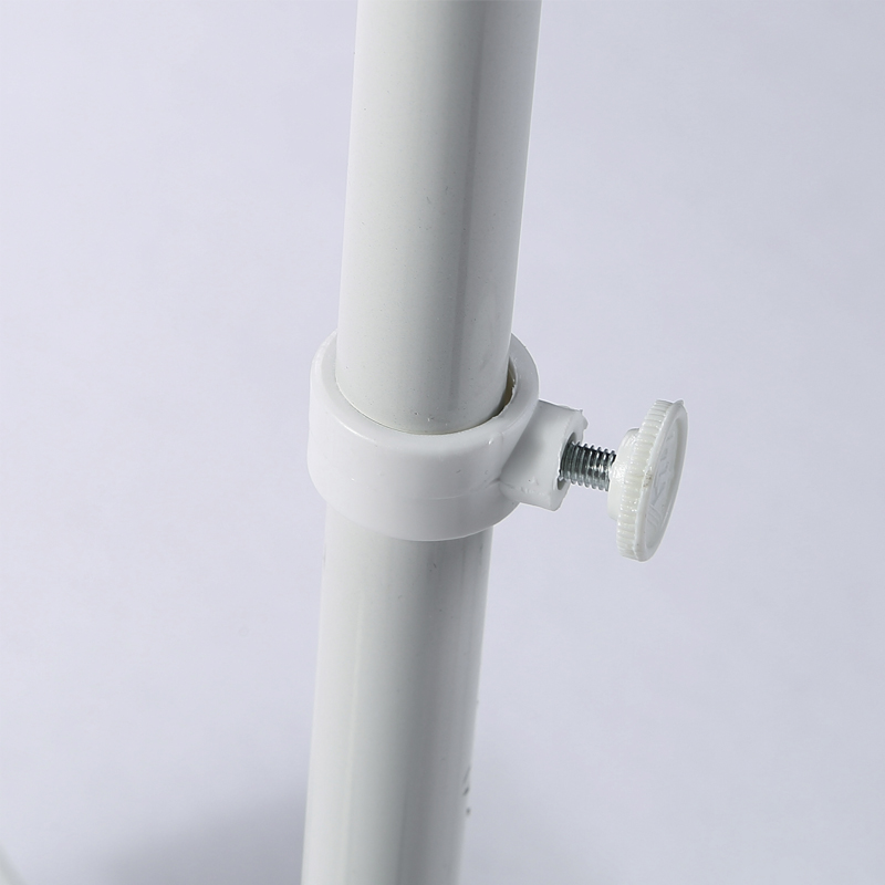 Boite à bijoux - Ref 3106374 Image 3