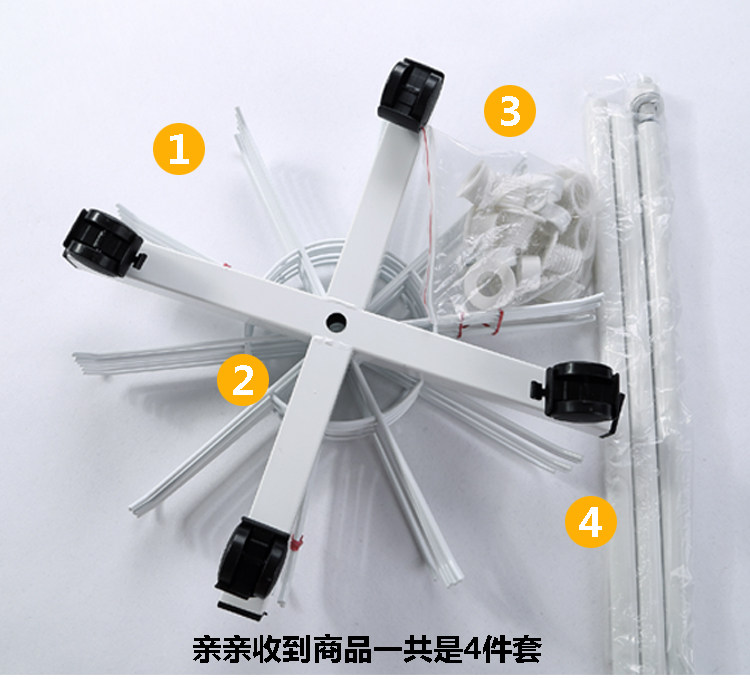 Boite à bijoux - Ref 3106374 Image 12