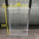 120x, 80x