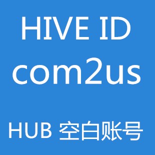 Phishing Enthusiasts enthusiasts The Magic Spirit Calls the Keronica Battle of the Blank Number Three No Number Four No Number Hive account General-Taobao