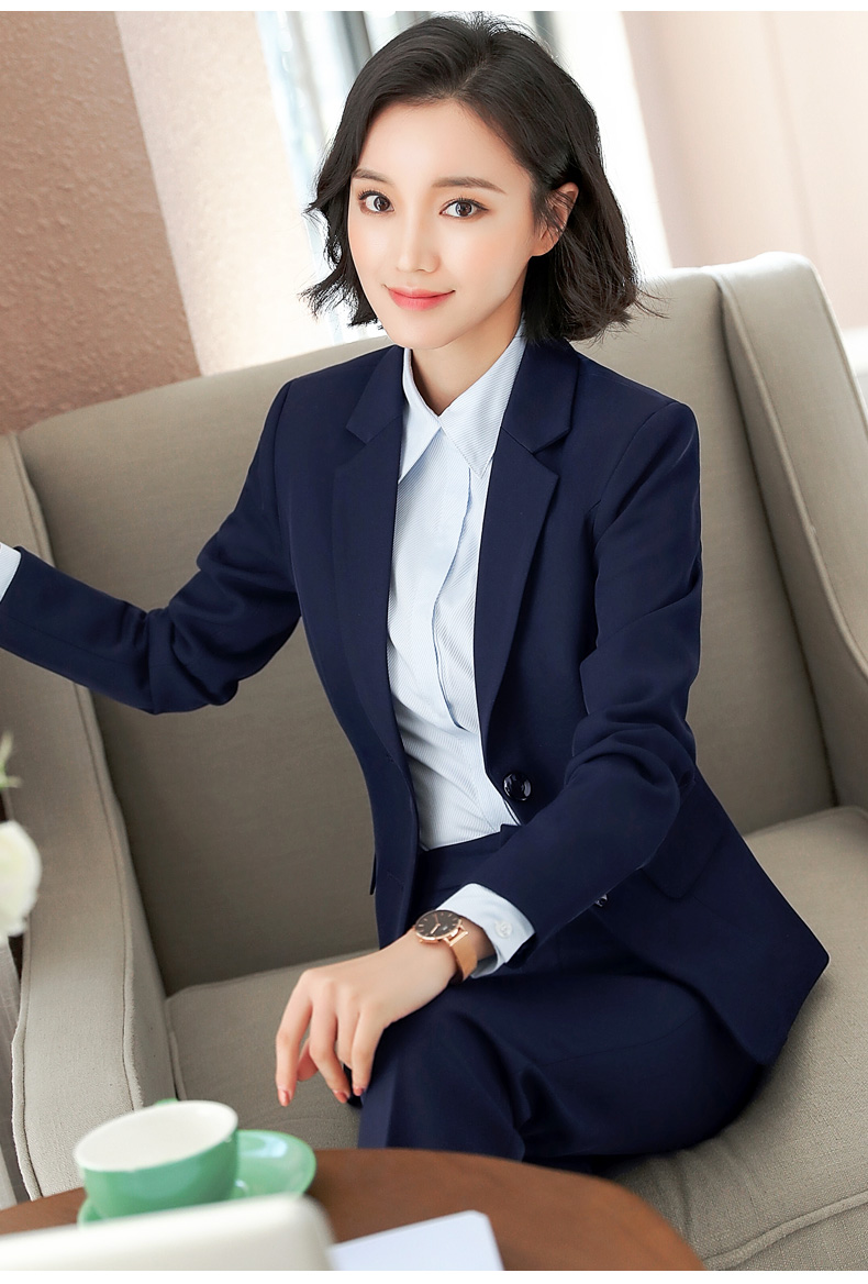 Tailleur femme DAFU XIU - Ref 3244073 Image 19