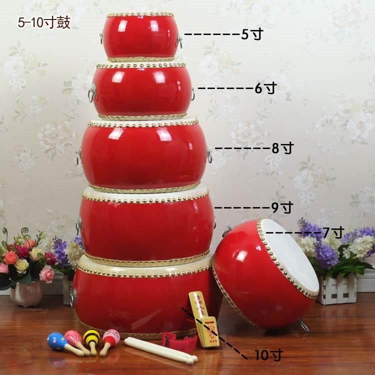 Trống đồ chơi trẻ em, trống, khiêu vũ trẻ em, trống, trống, trống, trống, trống, trẻ em, trống - Đồ chơi âm nhạc / nhạc cụ Chirldren các loại đồ chơi âm nhạc cho bé