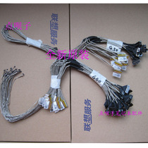 New original Lenovo G40 G40-30 G50-45 Z40-70 Z50-70 screen wiring