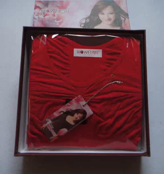 Corset amincissant - Ref 699406 Image 3