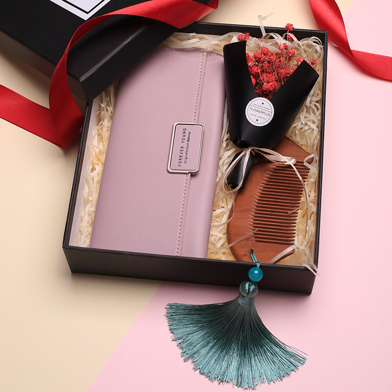 Customize Mother's Day gift giving mom birthday girl custom practical middle-aged elders mother-in-law 40-year-old Women's Day