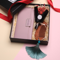 Customized Mothers Day Gifts for Mothers Birthday Womens Customized Practical Middle-aged Elders Mother-in-law 40-year-old Nurses Day