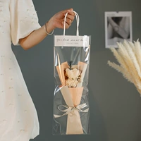 Мыло Цветок