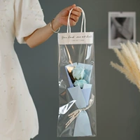 Мыло, синяя льняная сумка