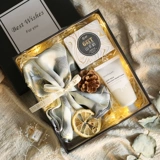 Косметическое мыло ручной работы, подарок на день рождения, для салонов красоты, для подружки невесты