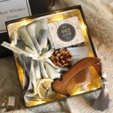 Косметическое мыло ручной работы, подарок на день рождения, для салонов красоты, для подружки невесты