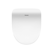 1262 Panasonic smart toilet seat fully automatic flushing household toilet cover universal smart remote control RRTK1516