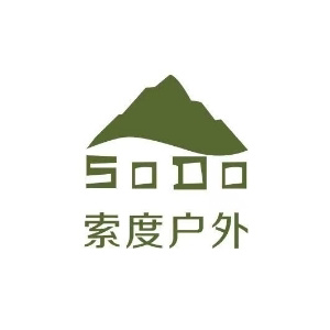 索度户外用品
