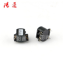 Germany imported soft switch driver board drive transformer 18930 E30HI-POT DS3019 hard switch touch