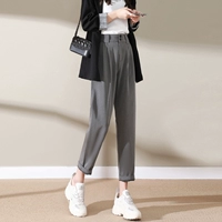 Серая весна и осень