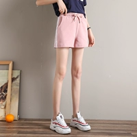 192K354 Розовый