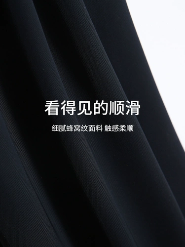 Летние тонкие штаны, хаки костюм для отдыха, высокая талия, свободный прямой крой, подходит для подростков