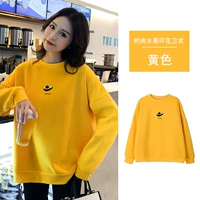 509-347 Турменс