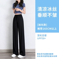 Кровотечение