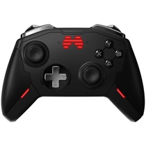  Beitong Zeus T6 Elite mechanical gamepad switch pro double Chengxing computer pc version wireless wired NBA2K21 Monster Hunter rise Nintendo ns Cyberpunk ghost