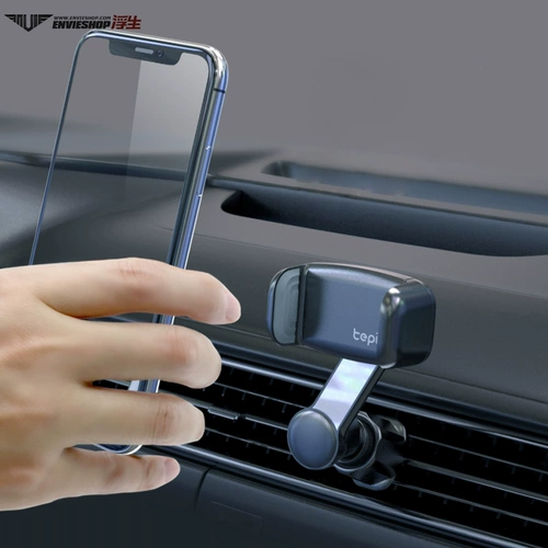 Держатель для телефона для автомобиля, крутящийся кронштейн