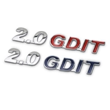 Применимо к Haval Land H6, применимо к 2,0GDIT Письмо.