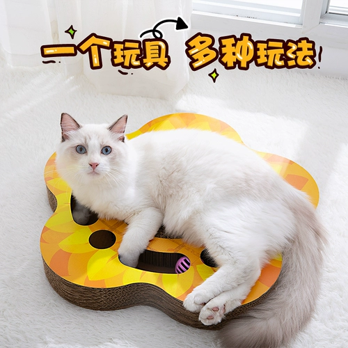 Устройство шлифования панели панели Cat