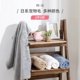 Коврики для кошек сохраняют тепло осенью и зимой, коврики для гнезд домашних животных, коврики для сна для собак, зимние небольшие меховые одеяла, коврики для сна и коврики для кошек.