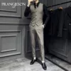 Товары от prangjeson旗舰店