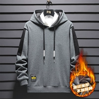 2169 серый (плюс бархат)