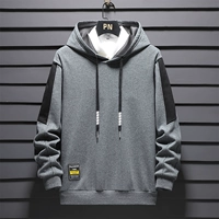 2169 серый (обычная модель)